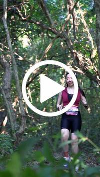 BIB:  <button type="button" onclick="openModal(28056325)" class="btn btn-primary btn-sm float-right" data-toggle="modal" data-target=".modal-high-quality">
                <i class="fa fa-download"></i> Download
                </button>